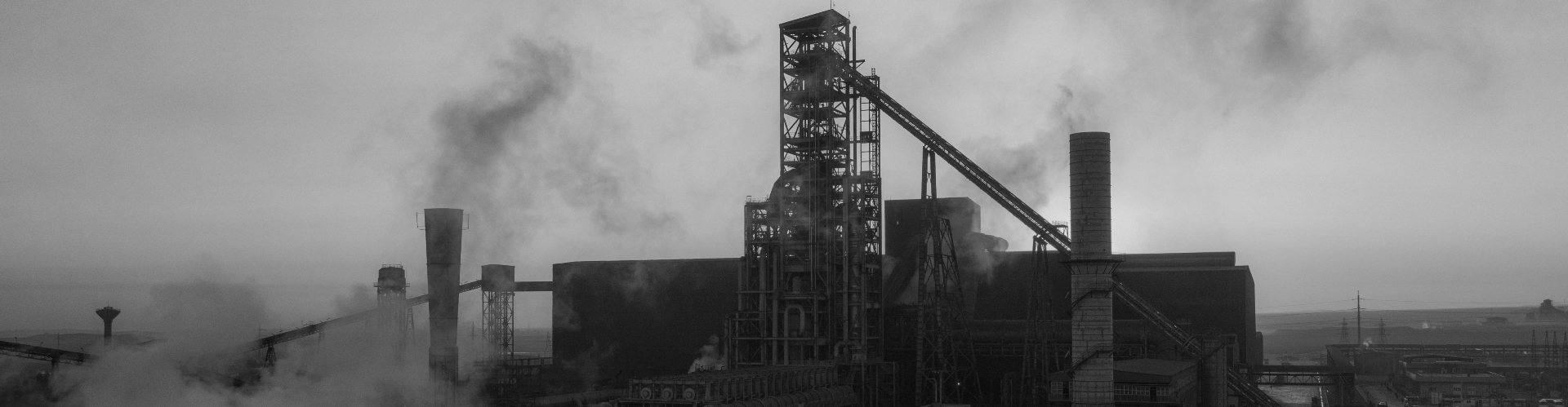 مجتمع صنعتی چادرملو | Chadormalu Industrial Complex